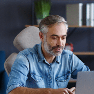 CURSO DE MOSTRACIÓN