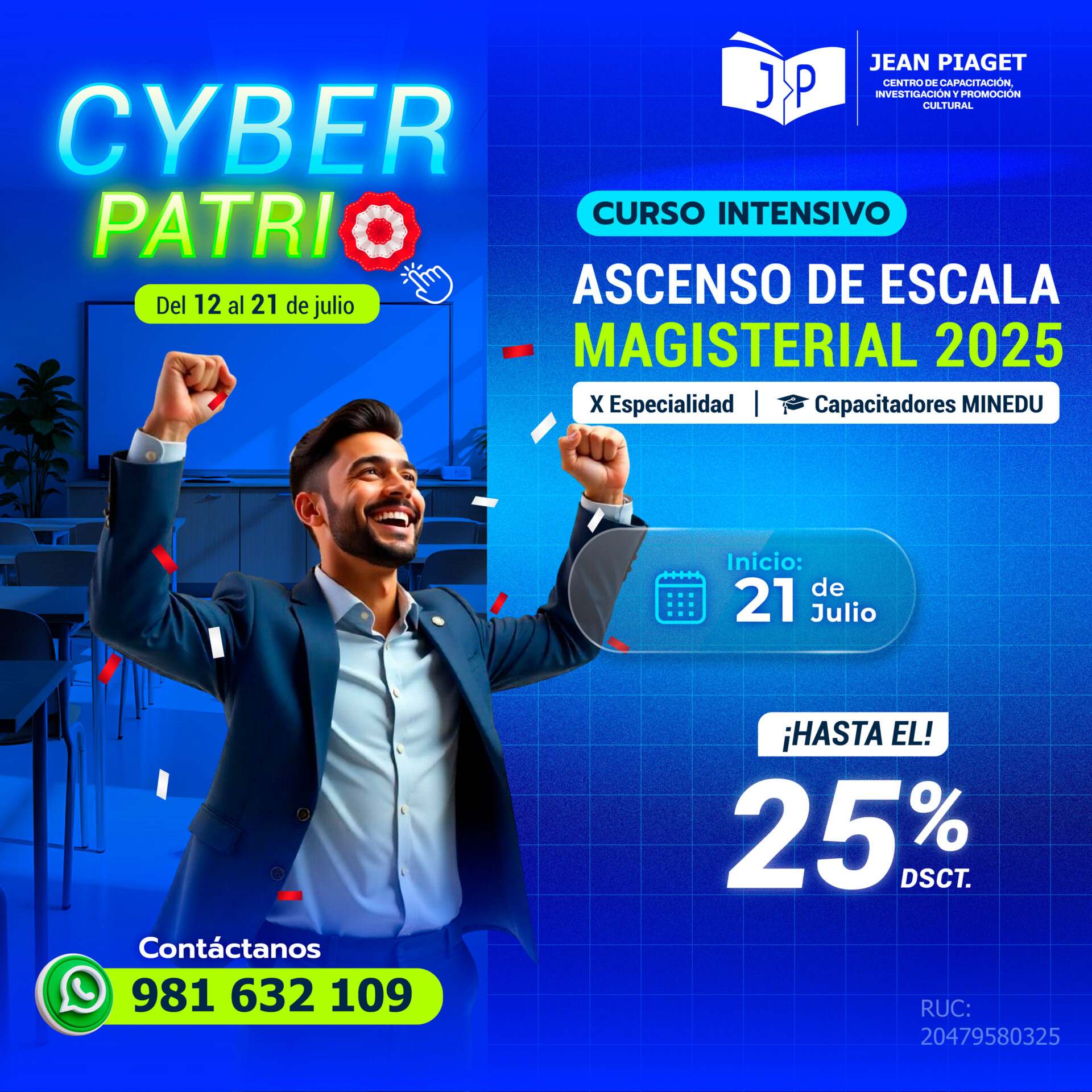 Cyber-Patrio-Peru-JeanPiaget-Ascenso-Escala-FB-(web)