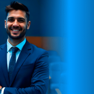 ASCENSO ESCALA MAGISTERIAL 2025 EDUC PRIMARIA: MODULO ENERO DAME 3 MODULOS PARA