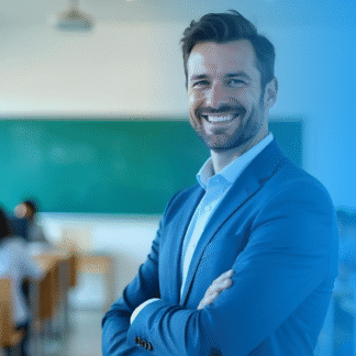 Taller de entrevista personal nombramiento secundaria