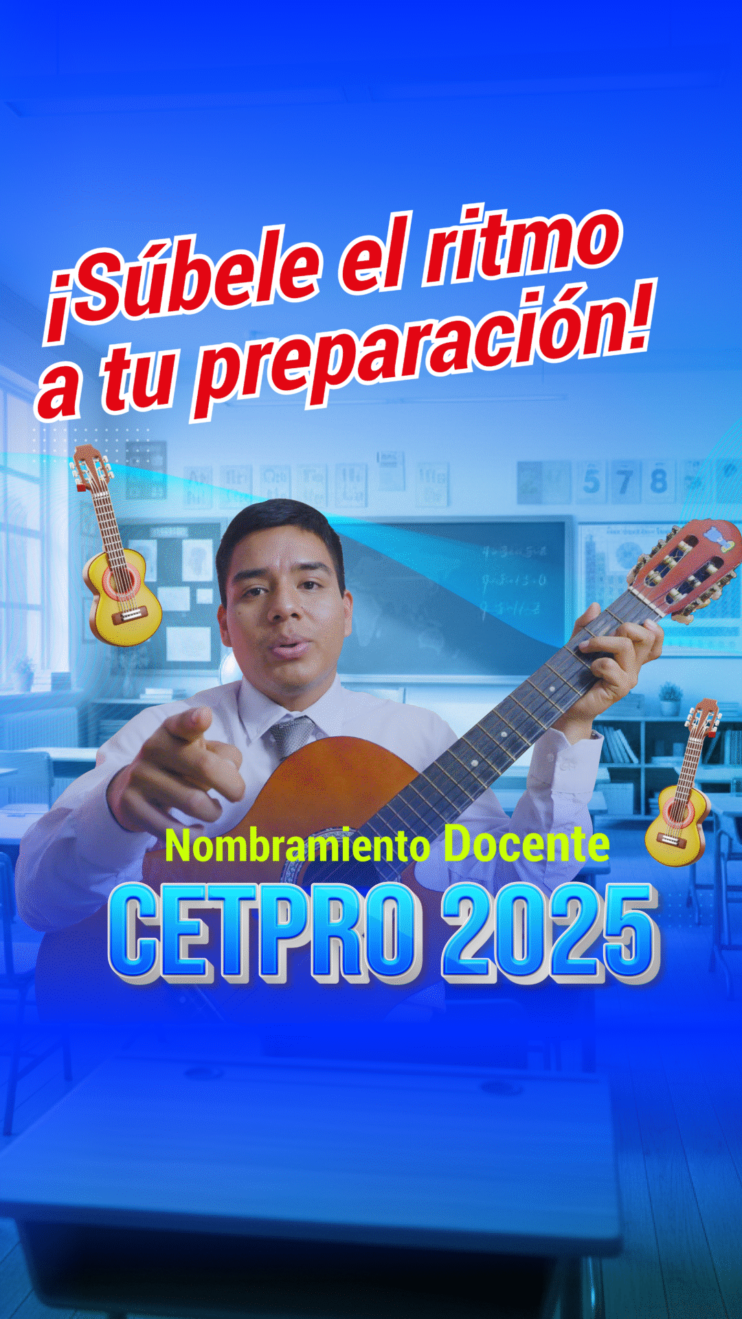 Miniatura video canción criolla-Reell_Mesa de trabajo 1