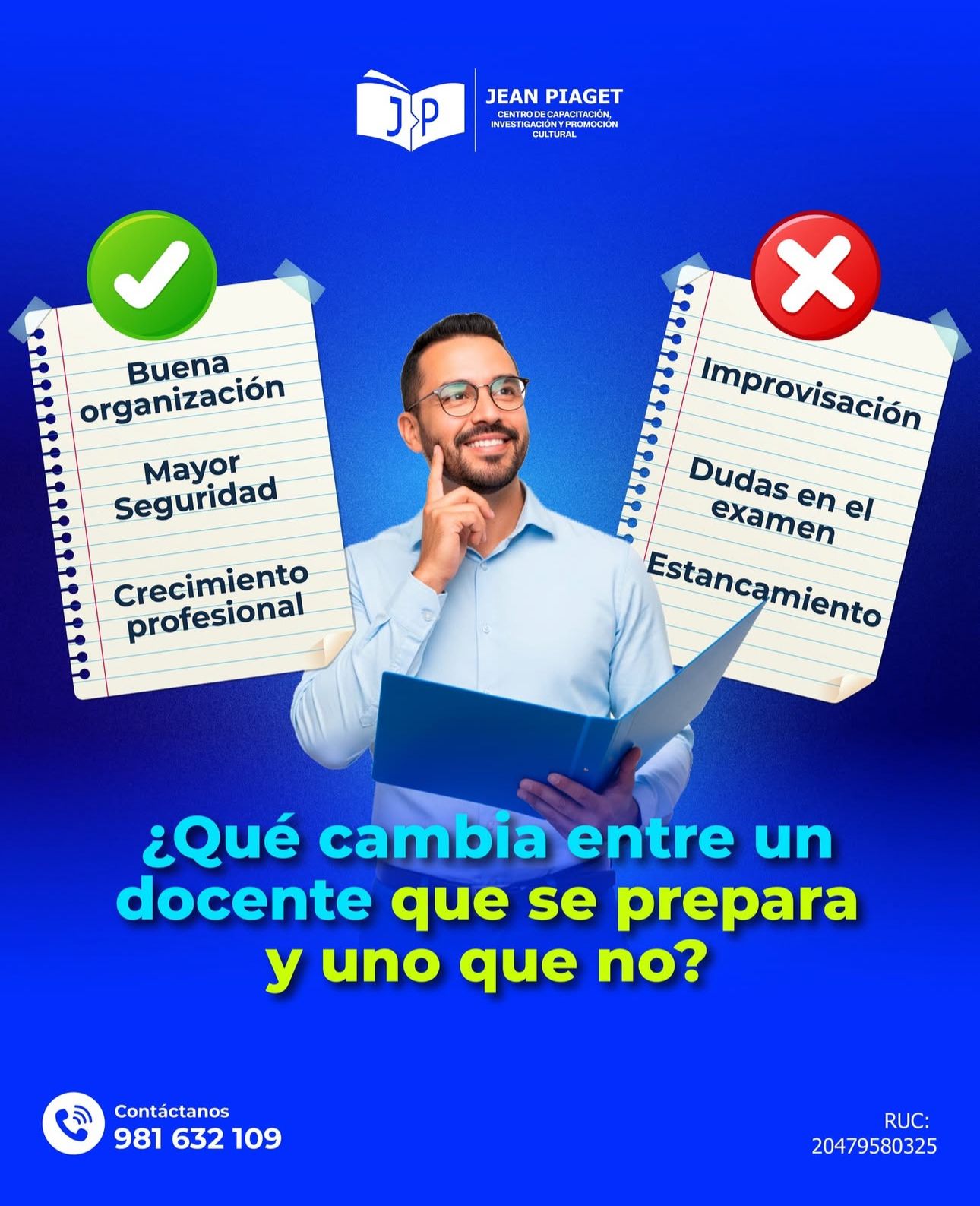 WhatsApp Image 2025-11-07 at 10.18.47